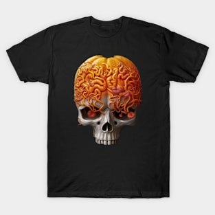 Halloween T-Shirt